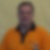 Profilbild von Frank Kühlmann