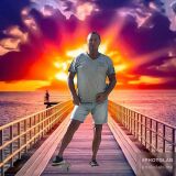 Profilfoto von Dieter Faulhaber