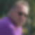 Profilfoto von Stefan Höfel