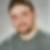 Profilfoto von Stefan Werner