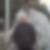 Profilbild von Sascha Wetz
