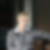 Profilbild von Claudia Olm