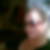 Profilbild von Nicole Bartels
