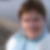 Profilbild von Tanja Wiedemann