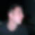 Profilbild von Jean-Carlo Zimmer