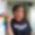 Profilbild von Andre Quelle