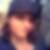 Profilbild von Christina Siebecker