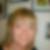 Profilbild von Andrea Finkenflügel