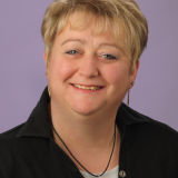 Profilfoto von Heike Lohmann