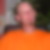 Profilbild von Thorsten Rohne