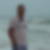 Profilbild von Jens Wulfhorst