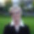 Profilbild von Carola Opel
