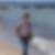 Profilbild von Sandy Ziethen