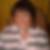 Profilbild von Ursula van Wickeren