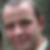Profilbild von Michael Kehl
