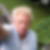 Profilbild von Klaus Zilk