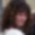 Profilbild von Petra Kilbach