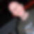 Profilfoto Thomas Schmidt Profilfoto von Thomas Schmidt