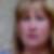 Profilbild von Daniela Lewonig