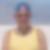 Profilbild von Hajo Doege