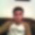Profilbild von Sait Diker