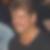 Profilbild von Michael Novatschin