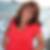 Profilbild von Anita Schnitzler