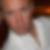 Profilbild von Knut Gutterwitz