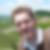 Profilbild von Maik Petersen
