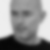 Profilbild von Marco Neumann