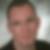 Profilbild von Oliver Schmidt