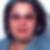 Profilbild von Eva Kurtenbach -Winterscheid