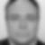 Profilbild von Thomas Stief