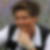 Profilbild von Nadine Müller