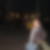 Profilbild von Heike Rich