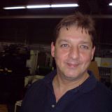 Profilfoto von Jörg Kröger