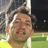 Profilfoto von Ertan Daldan