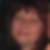 Profilbild von Silke Rohrwasser