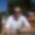 Profilbild von Christian Mersch