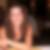 Profilbild von Margarete Lipa