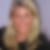 Profilbild von Daniela Knecht