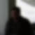 Profilbild von Roman Mika