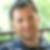 Profilbild von Heiko Barth