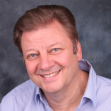 Profilfoto von Klaus-Dieter Kühner