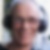 Profilbild von Joachim Reinganz-Stoppe