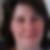 Profilbild von Sandra Kupke