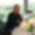 Profilbild von Steffen Dittrich