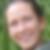 Profilbild von Antje Runge