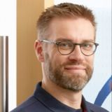 Profilfoto von Jan Thomas Hahn