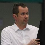 Profilfoto von Jan Maier